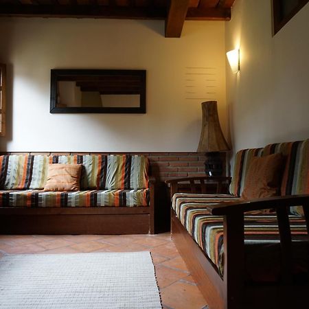 Hotel Rural Arredondo Celorio  Esterno foto