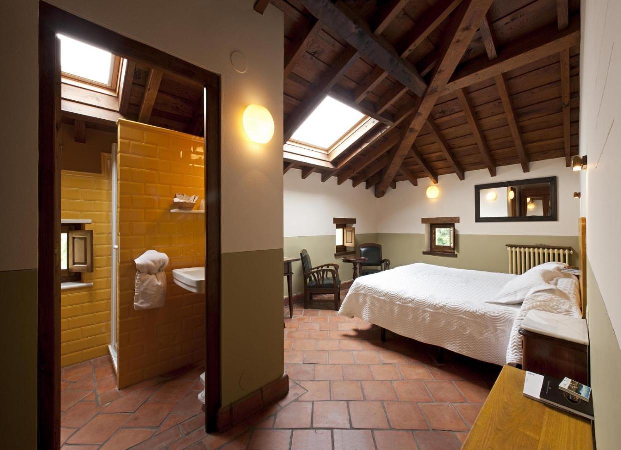 Hotel Rural Arredondo Celorio  Esterno foto
