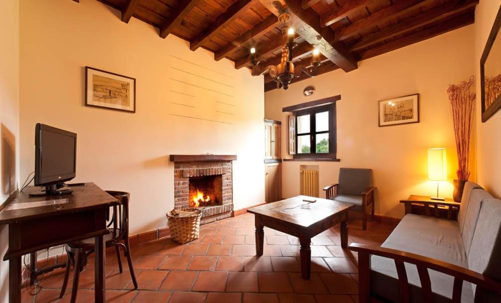 Hotel Rural Arredondo Celorio  Esterno foto