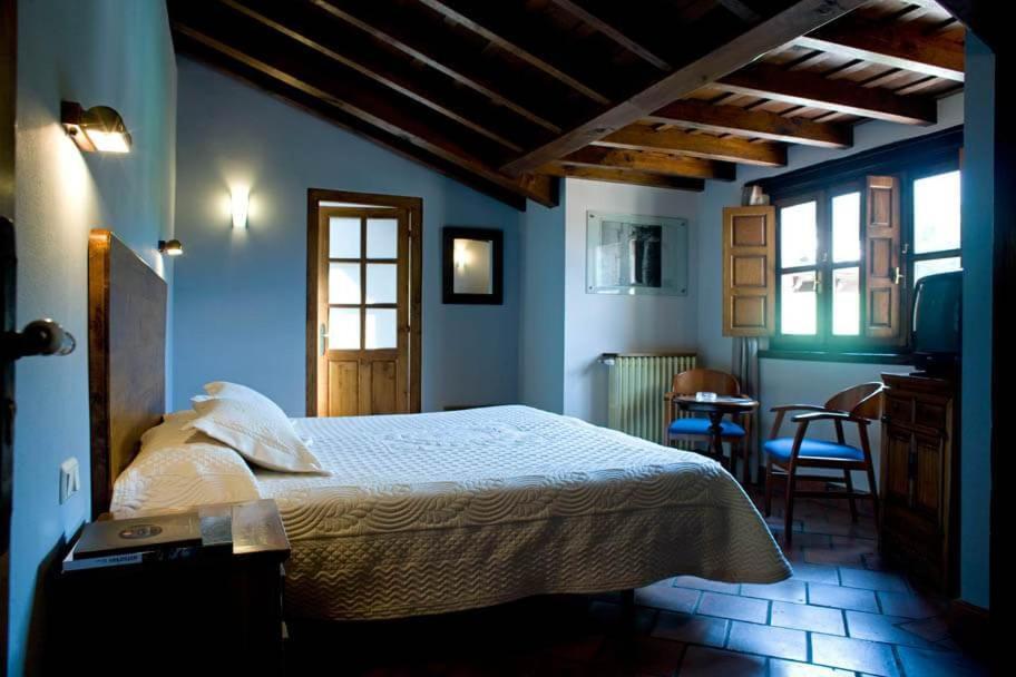 Hotel Rural Arredondo Celorio  Esterno foto