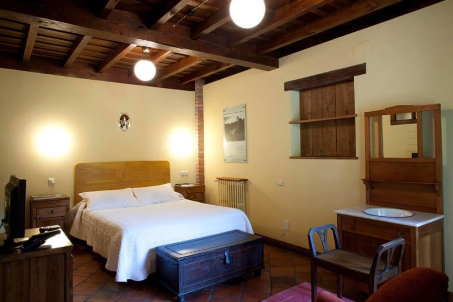 Hotel Rural Arredondo Celorio  Esterno foto